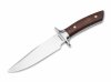 Nóż Böker Arbolito Torito GX ACX 390